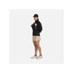 Women’s ROSSIGNOL W Mid Layer Thin, black