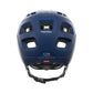 Poc Tectal 10517_1589 Helmet Accessories/Bicycle/Helmets/POC Your Sports Performance