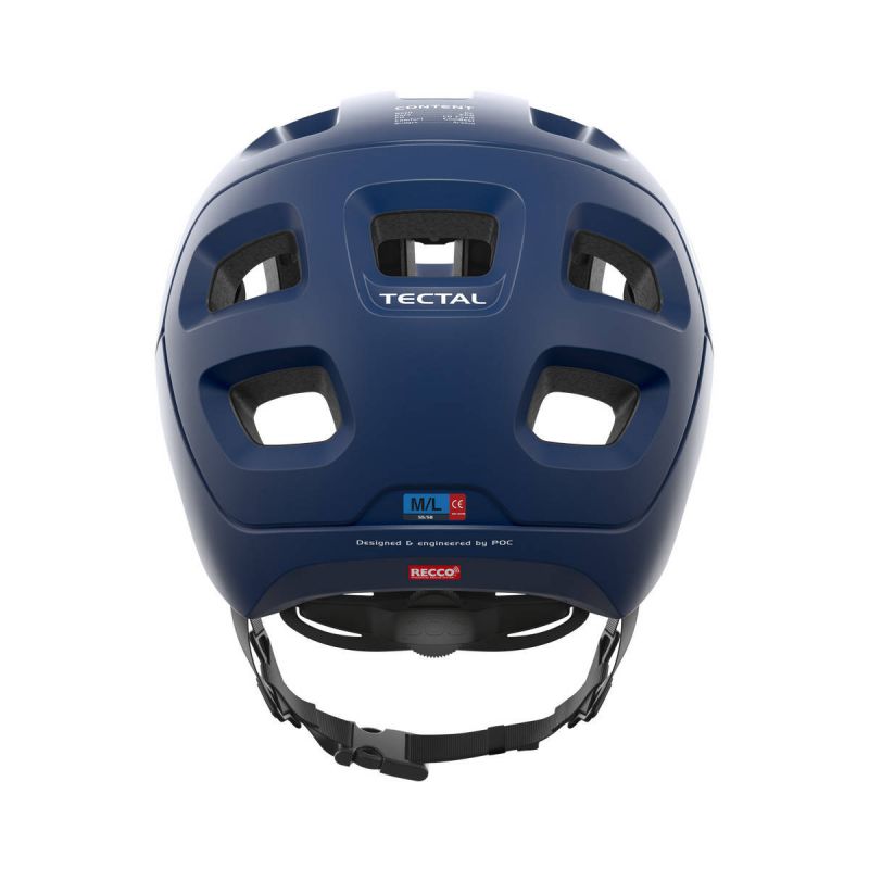 Poc Tectal 10517_1589 Helmet Accessories/Bicycle/Helmets/POC Your Sports Performance
