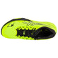 Asics Fujispeed 3 M 1011B888-751 running shoes Footwear/Running/Men Asics