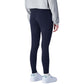 Champion W 117567 BS501 leggings Clothing/Lifestyle/Trousers, shorts/Champion Your Sports Performance