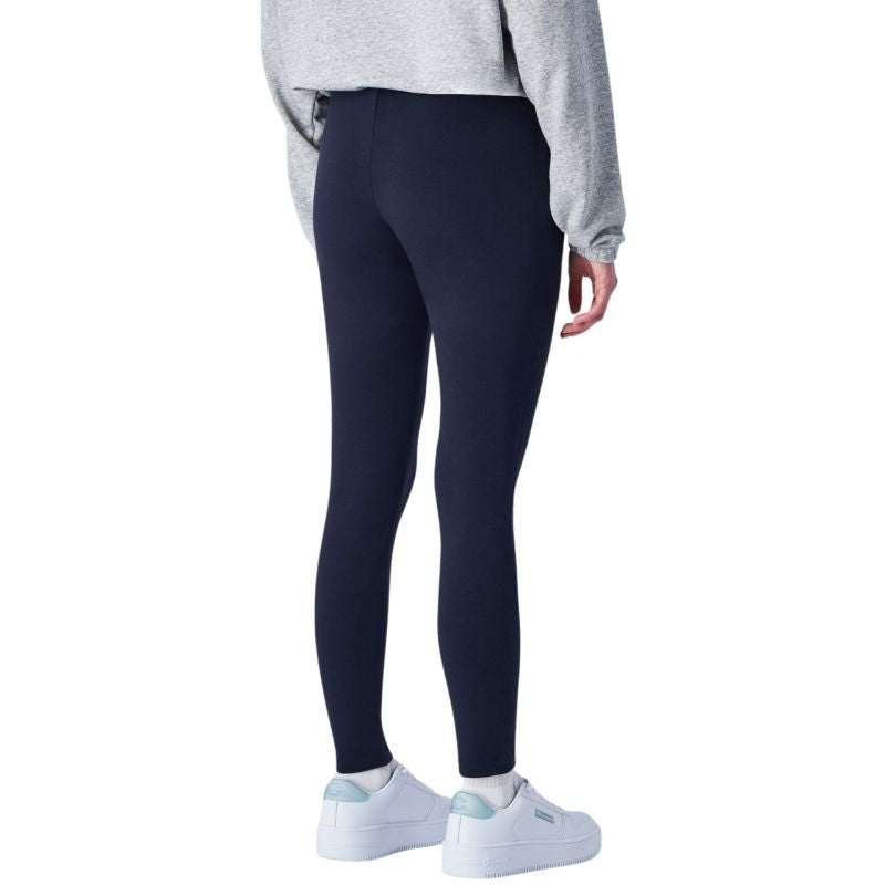 Champion W 117567 BS501 leggings Clothing/Lifestyle/Trousers, shorts/Champion Your Sports Performance