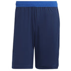 Men's adidas Tiro 23 Competition Training Shorts Navy Blue HL3924 Clothing Your Sports Performance
