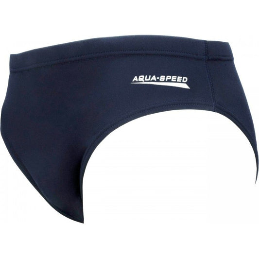Swimwear AQUA-SPEED Alan M 04 360 Clothing/Swimming/Aqua-Speed Your Sports Performance