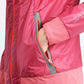 Salewa Pedroc Hyb jacket. Twr Hood Jkt W 27428-6571 Clothing/Outdoor/Salewa Your Sports Performance