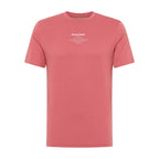 Mustang Alex C Print T-shirt M 1013806 8268 Clothing/Lifestyle/T-shirts/Mustang Your Sports Performance