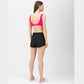 Shorts 4F W 4FWSS24UBDSF098 20S 4f