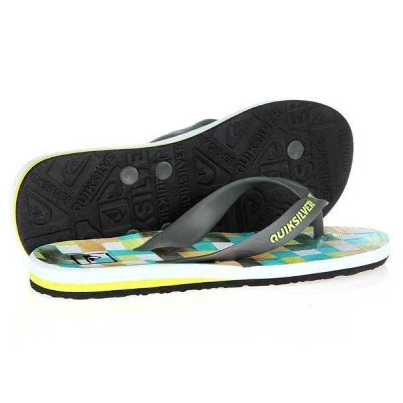 Quiksilver Molok EQYL100038-XWNG In preparation Your Sports Performance