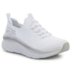 Skechers D'LUX Walker Let It Glow W 149366-WSL Footwear/Lifestyle/Skechers Skechers