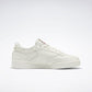 Reebok Club C 85 Vintage W Chalk Alabaster W 100025379 Footwear/Lifestyle Reebok