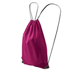 Bag, backpack Malfini Energy MLI-91249 Accessories/Sachets / Belts / Bags/Malfini Malfini
