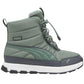 Puma Evolve Boot Jr 392644 shoes 03 Footwear/Outdoor Puma