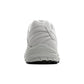Zeal Walker light gray 1103891D172 Import z Brooks/Brooks/Inne Your Sports Performance