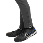 Nike Dri-Fit Enfant Kids' Pants Gray DX5490 061