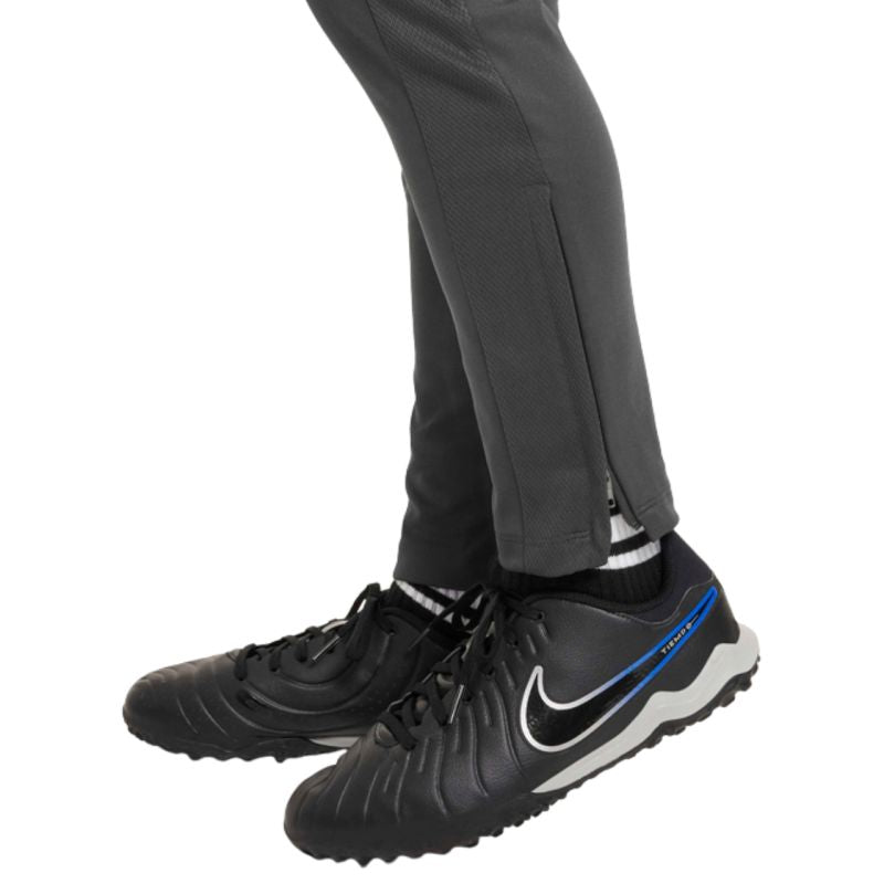 Nike Dri-Fit Enfant Kids' Pants Gray DX5490 061