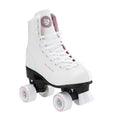 Roller skates Nils Extreme NQ8400S White size 40 Accessories/Skating/Wrotki Your Sports Performance