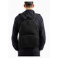 Emporio Armani Backpack Y4O315-Y022V-81336 Accessories/Plecaki/Emporio Armani Your Sports Performance