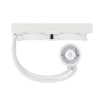 ARCTIC Liquid Freezer III 280 A-RGB Processor All-in-one Liquid Cooler 14 cm White 1 pc. Chłodzenie/Chłodzenie - zestawy chłodzenia wodnego Your Sports Performance