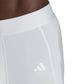 Shorts adidas Techfit Aeroready Short Tights M HP0611 Clothing/Training Adidas