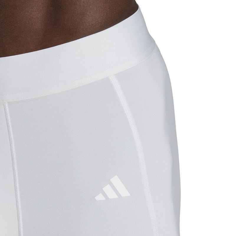 Shorts adidas Techfit Aeroready Short Tights M HP0611 Clothing/Training Adidas