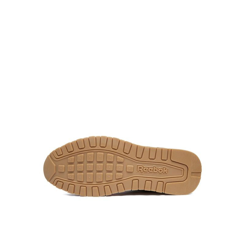 Reebok GLIDE men's sneakers (100261068)