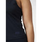 Helly Hansen Ocean Cropped Tank Top W 34269 597 Clothing/Training/Helly Hansen Your Sports Performance