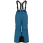 Lego Wear Lwpowai 708 Ski Pants - SKI Pants Jr 11010168-613 Clothing/Lifestyle/Trousers, shorts/Lego Wear Your Sports Performance