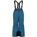 Lego Wear Lwpowai 708 Ski Pants - SKI Pants Jr 11010168-613 Clothing/Lifestyle/Trousers, shorts/Lego Wear Your Sports Performance
