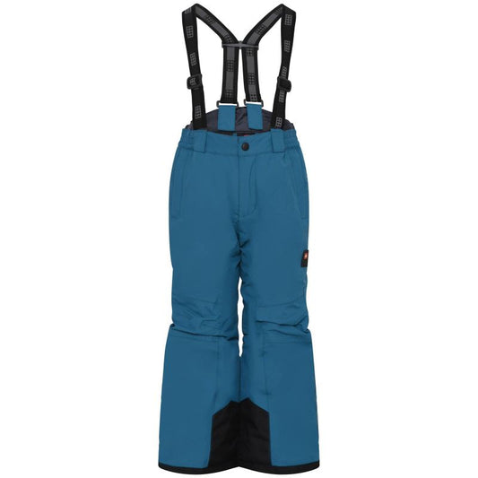 Lego Wear Lwpowai 708 Ski Pants - SKI Pants Jr 11010168-613 Clothing/Lifestyle/Trousers, shorts/Lego Wear Your Sports Performance