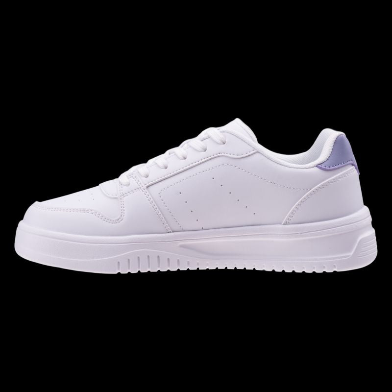 Women's KOSEL W Shoes In preparation Your Sports Performance
