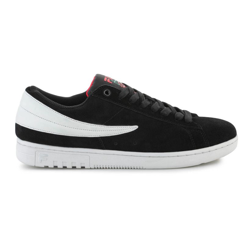 Shoes Fila Highflyer SM FFM0192-80010 Footwear/Lifestyle/Fila Your Sports Performance