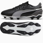 Puma King Match FG/AG Jr 108048-01 football shoes Footwear/Football/Kids Puma
