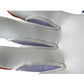 4Keepers Equip Puesta NC M S836306 Accessories/Gloves/4keepers Your Sports Performance