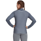 Sweatshirt adidas Tiro 23 League Training W HS3516 Clothing/Football/Women Adidas