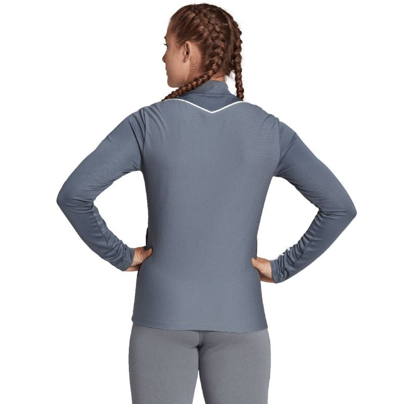 Sweatshirt adidas Tiro 23 League Training W HS3516 Clothing/Football/Women Adidas