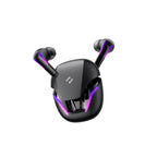 Havit TW970 TWS Wireless Earphones (Black) In preparation Your Sports Performance