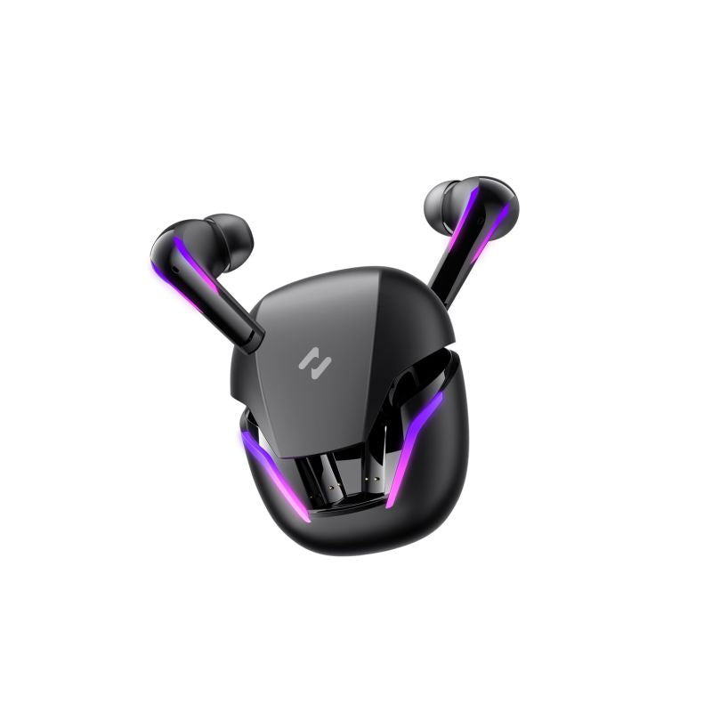 Havit TW970 TWS Wireless Earphones (Black) In preparation Your Sports Performance