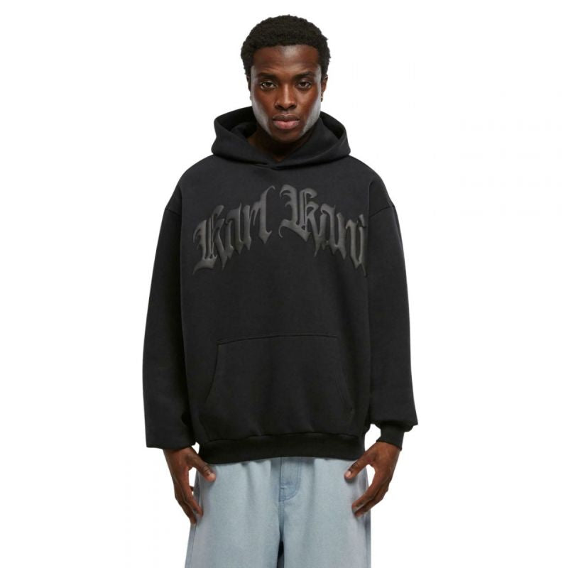 Karl Kani men's hoodie PD00009009 In preparation Your Sports Performance