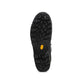 La Sportiva Trango Trk Leather Gtx Carbon Alpine M shoes 11Y900726 Footwear/Outdoor/La Sportiva Your Sports Performance