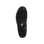 La Sportiva Trango Trk Leather Gtx Carbon Alpine M shoes 11Y900726 Footwear/Outdoor/La Sportiva Your Sports Performance