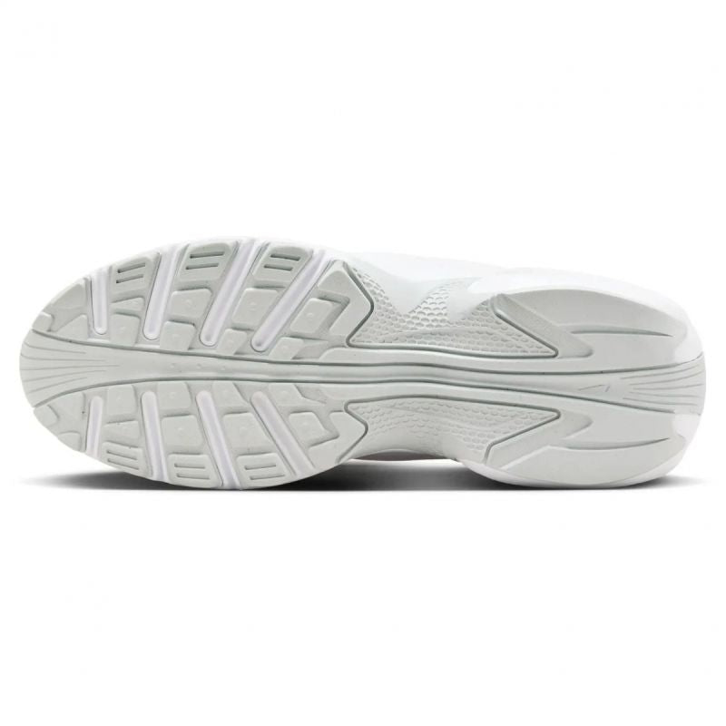 Nike Women's Air Max Portal Shoes HF3053-100