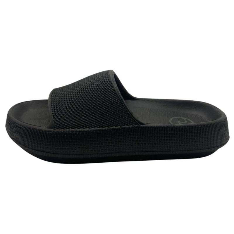 Outhorn OTHWSS24FSLIF004-11S Women's Foam Beach Flip-Flops Outhorn