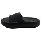 Outhorn OTHWSS24FSLIF004-11S Women's Foam Beach Flip-Flops Outhorn