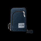MEGERA sachet In preparation Your Sports Performance