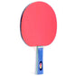 Ping-pong racket SMJ Faster 12201-1 Accessories/Rackets and accessories Your Sports Performance