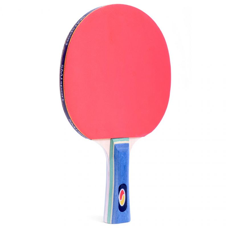 Ping-pong racket SMJ Faster 12201-1 Accessories/Rackets and accessories Your Sports Performance