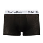 Calvin Klein Low Rise Trunk M 0000U2664G boxer shorts Clothing/Lifestyle/Calvin Klein Your Sports Performance