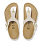 Birkenstock Gizeh BS Jr 1029851 Flip-Flops Footwear/Lifestyle/Brinkenstock/Japonki Birkenstock