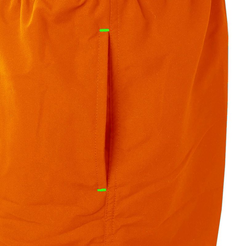 Swimming shorts Crowell M 300/400 orange Clothing/Swimming Your Sports Performance