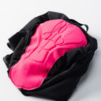 Radvik Union BV Pants W 92800624379 cycling pants Clothing/Bike/Spodnie Your Sports Performance